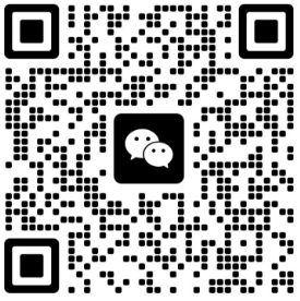 1693236915126317.png 9860f7cf0df7b17752f1aede23e031c.png